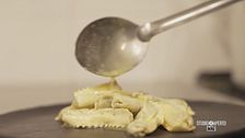 Sapori piemontesi