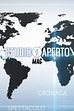 Sapori piemontesi