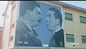 Nel paese di Don Camillo e Peppone