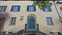 Il luogo del cuore di Giovanni Pascoli