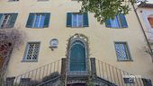 Il luogo del cuore di Giovanni Pascoli