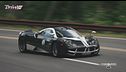 Pagani coccola i propri clienti, esperienze esclusive da urlo