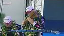 Formula E a Londra, due gare per decidere chi sarà il prossimo campione