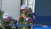 Formula E a Londra, due gare per decidere chi sarà il prossimo campione