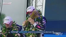 Formula E a Londra, due gare per decidere chi sarà il prossimo campione