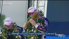 Formula E a Londra, due gare per decidere chi sarà il prossimo campione