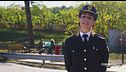Polizia di Stato, pillole di sicurezza