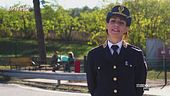 Polizia di Stato, pillole di sicurezza