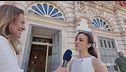 Dalla Scala al Petruzzelli