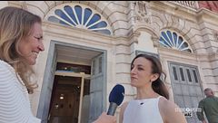 Dalla Scala al Petruzzelli