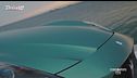 Nuova Maserati GranCabrio