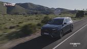 Audi Q7 e Audi A6 allroad, aggiornamenti e cambiamenti estetici