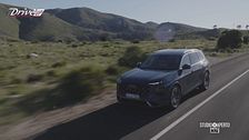 Audi Q7 e Audi A6 allroad, aggiornamenti e cambiamenti estetici