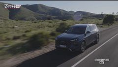 Audi Q7 e Audi A6 allroad, aggiornamenti e cambiamenti estetici