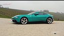Ferrari Amalfi, l'ultima Gran Turismo coupé della casa di Maranello