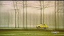 La storia di Citroen 2CV e Renault 4 - W la rivoluzione