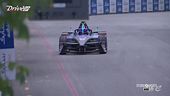Formula E, il bilancio della stagione 2026