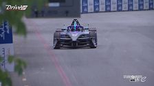 Formula E, il bilancio della stagione 2026