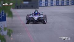 Formula E, il bilancio della stagione 2026