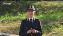 Polizia di Stato, pillole di sicurezza