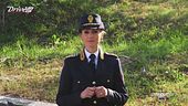 Polizia di Stato, pillole di sicurezza