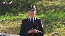Polizia di Stato, pillole di sicurezza