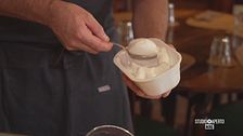 La robiola di Cocconato