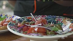 Il pomodoro di Belmonte