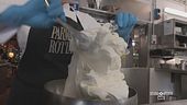 Il gelato, non un semplice dessert