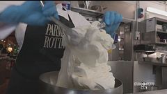 Il gelato, non un semplice dessert