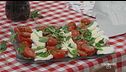 Corsi di cucina italiana a Gerusalemme