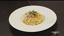 I sapori autentici del Mediterraneo