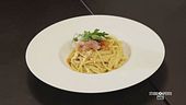 I sapori autentici del Mediterraneo