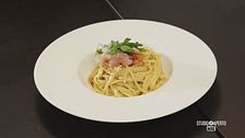 I sapori autentici del Mediterraneo