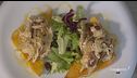 Una macelleria di famiglia diventata trattoria