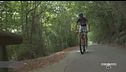 Juri Zanotti conquista la mountain bike mondiale