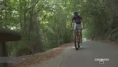 Juri Zanotti conquista la mountain bike mondiale