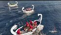 "I Tesori del Mediterraneo" tornano sul Lungomare di Reggio Calabria