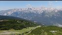 La montagna d'estate per rigenerarsi