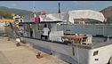 Pesca turismo all'Argentario