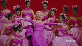 Los Angeles festeggia i 100 anni di Marilyn Monroe