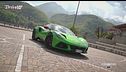 Lotus Emira Turbo SE, tanta velocità e abitacolo curato