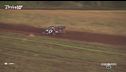 WRC Rally del Paraguay, nel weekend l'undicesimo appuntamento stagionale