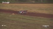 WRC Rally del Paraguay, nel weekend l'undicesimo appuntamento stagionale