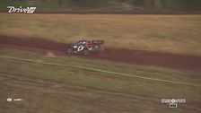 WRC Rally del Paraguay, nel weekend l'undicesimo appuntamento stagionale