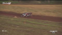 WRC Rally del Paraguay, nel weekend l'undicesimo appuntamento stagionale