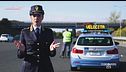 Polizia di Stato, pillole di sicurezza