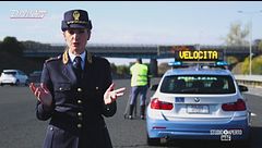 Polizia di Stato, pillole di sicurezza