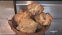 Il Pane del Reno