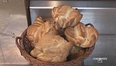 Il Pane del Reno